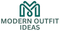 moi shop logo